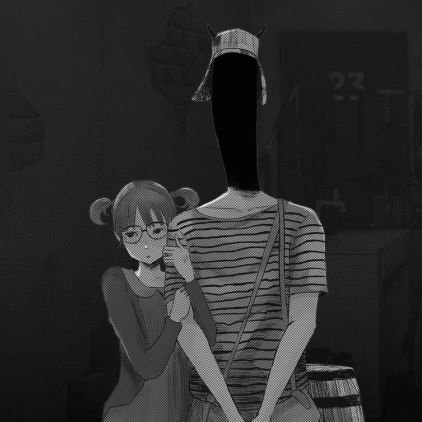 APA259295834811's profile picture. 