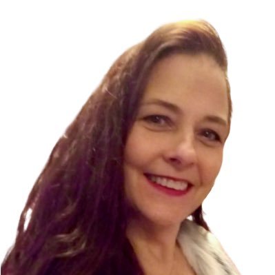 shawnjeannine13's profile picture. In my writer era 💫 Self-Development~Nature~Money-Growth