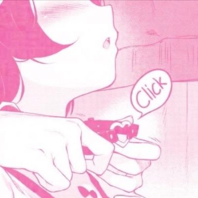 selling content  | i’m aware of catfishes | $30 misgender fee | dm for menu ˚୨୧ ⋆ ˚｡⋆ ⊹