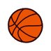 ふじお🏀 (@fujionobasket) Twitter profile photo ふじお🏀 (@fujionobasket) Twitter profile photo
