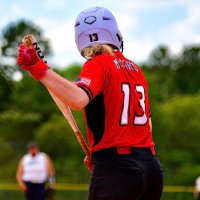 Madelyn McCord (@mccordmaddie) 's Twitter Profile Photo Madelyn McCord (@mccordmaddie) 's Twitter Profile Photo