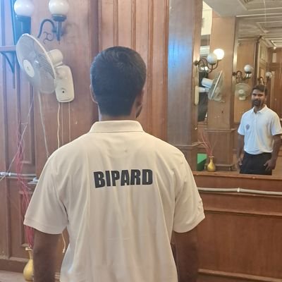 yashwant893's profile picture. 