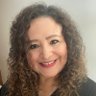 angelinamejiag's profile picture. Coordinadora General de Comunicación Social del @IFT_MX. #InclusiónDigital #Telecom #ConectividadparaelDesarrollo #TransformaciónDigital