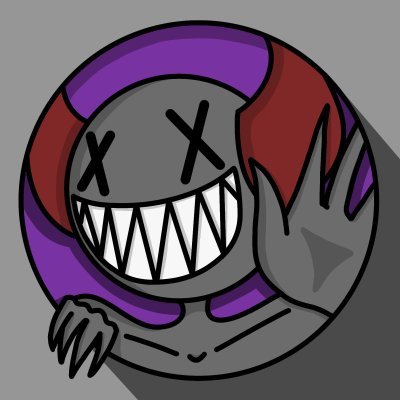 21 | YouTuber | 😴 | Pfp Characters Name Is Sckags
Sponsorship Inqueries: dxtrwhite@apollomgmt.co