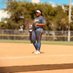 Samone Clark (@samone_44) Twitter profile photo Samone Clark (@samone_44) Twitter profile photo