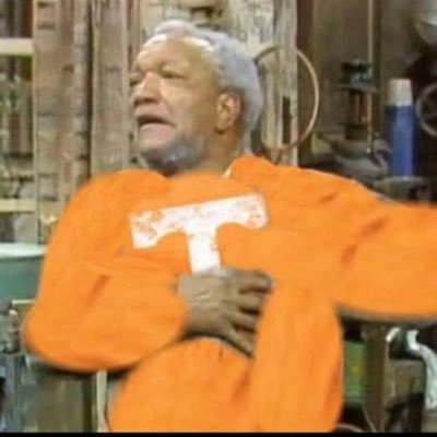 JimmyHillis1's profile picture. Volunteer Fire Chief, who is a Tennessee Football Nut!