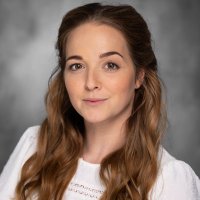 Natalie Martins (@ndc_martins) 's Twitter Profile Photo