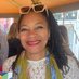 Suzy Rowland (@radiantlady) Twitter profile photo Suzy Rowland (@radiantlady) Twitter profile photo