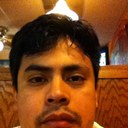 tomas clemente c - @mini0982 - Twitter