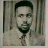 Project Baby Rio (@unclereeece) 's Twitter Profile