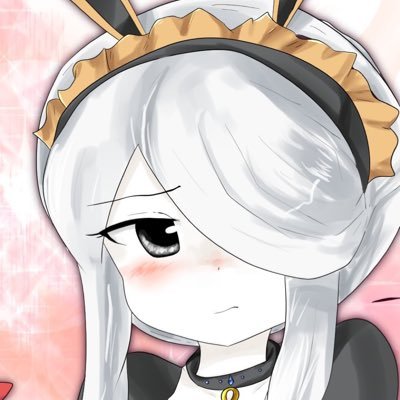 GeneralSet1's profile picture. the one the only Louise cosplayer. self proclaimed tank princess/touhou fan. 100% a failgirl. pfp made by @PsyWhatever