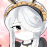 GeneralSet1's profile picture. the one the only Louise cosplayer. self proclaimed tank princess/touhou fan. 100% a failgirl. pfp made by @PsyWhatever