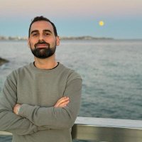 Erik GonTol (@erik_gt) 's Twitter Profile