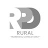 RPDRural's profile picture. After 35 years in contracting Ryan is now working independently as a Lantra provider and instructor along with consultancy work in all areas of Land Drainage