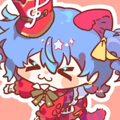 Sadin湛小电さんのプロフィール画像