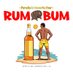RumBum Spirits and Commodities, LLC (@rumbumspirits) Twitter profile photo RumBum Spirits and Commodities, LLC (@rumbumspirits) Twitter profile photo