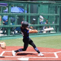 Ryleigh Yates (@ryleighyates30) 's Twitter Profile
