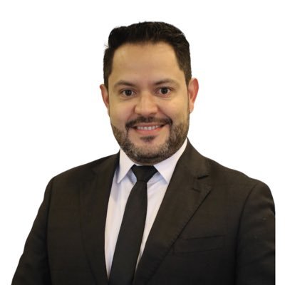 Ingeniero, emprendedor, CEO @synaptica_co, motivado por el liderazgo y el desarrollo del potencial en las personas. Piloto en formación.