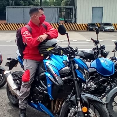Djincox's profile picture. .
SR. Bruce Wayne

Enjoy the little things, for one day you may look back and realize they were the big things.

...
. 
#unbandidoretirado  ...