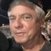 Terry McSweeney (@terrymcswe5965) Twitter profile photo Terry McSweeney (@terrymcswe5965) Twitter profile photo