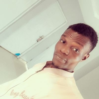 Joseph88129079's profile picture. 