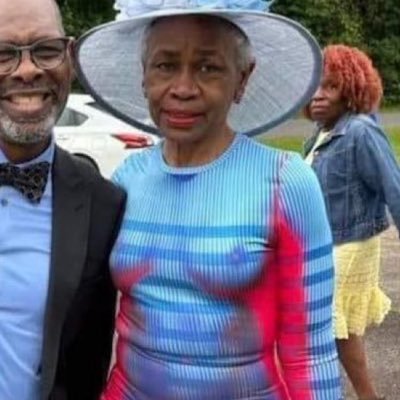 Maissom1's profile picture. se quiser falar de amor fale com o marcinho