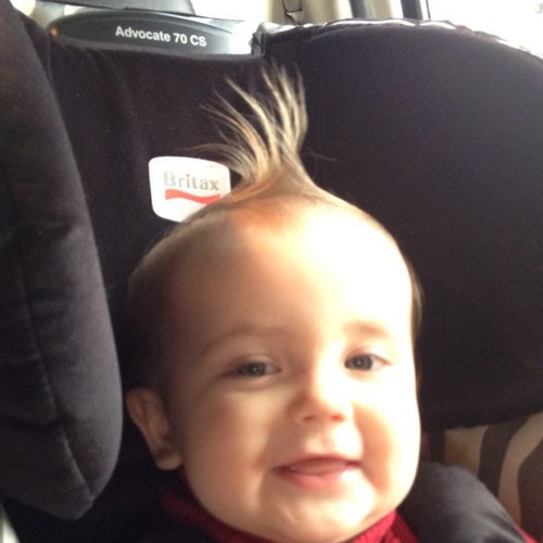 kroy26's profile picture. 