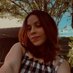 Srta. Baptista (@mandsbatz) Twitter profile photo Srta. Baptista (@mandsbatz) Twitter profile photo