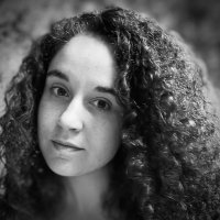 Jennifer Webb (@funkypedagogy) 's Twitter Profile