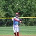 Jacob Freibert (@jacobfreibert) Twitter profile photo Jacob Freibert (@jacobfreibert) Twitter profile photo