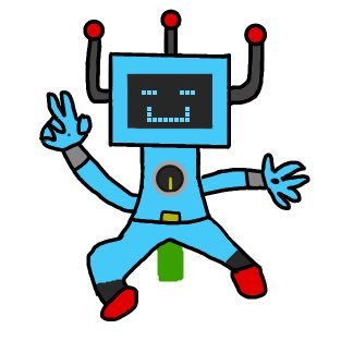 adgj_567's profile picture. 