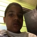 marcos jackson - @jackson19o - Twitter