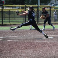 Audrey Haywood 2029 (@audreyhaywood10) 's Twitter Profile