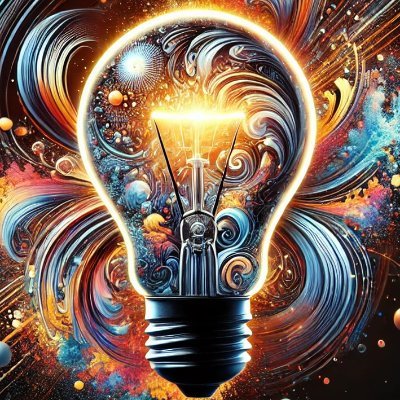 RandoValue's profile picture. Not a financial advisor, I like what I retweet
Follow = Back ❤️ #follow #followback
#follow4follow #followme