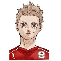 Sav 🍓 (semi ia) (@moonandstarss13) 's Twitter Profile