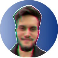Mohammed Arshad (@mdarshad1000) 's Twitter Profile Photo Mohammed Arshad (@mdarshad1000) 's Twitter Profile Photo
