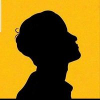 💛💛♩٭ (@whw24) Twitter profile photo