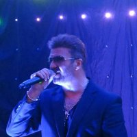 rob lamberti (@roblamberti12) 's Twitter Profile