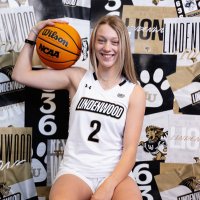 Gracy Wernli (@gracywernli) 's Twitter Profile