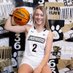 Gracy Wernli (@gracywernli) Twitter profile photo Gracy Wernli (@gracywernli) Twitter profile photo