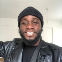 Big Rikki (@rap_protege) 's Twitter Profile