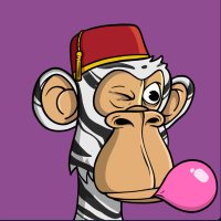 VanHelsingSignalsOfficial (@vanhelsingsig) 's Twitter Profile