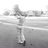 golfpro1983's profile image