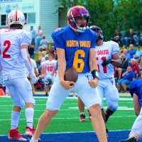 Rayce Worley (@rayce_worley) 's Twitter Profile Photo Rayce Worley (@rayce_worley) 's Twitter Profile Photo