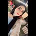 Gehan... (@gehanma45078584) Twitter profile photo Gehan... (@gehanma45078584) Twitter profile photo