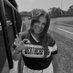 Bianca “b” Shoquist (@biancashoquist) Twitter profile photo Bianca “b” Shoquist (@biancashoquist) Twitter profile photo