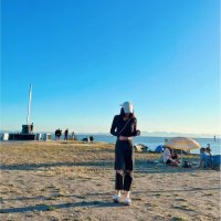 Mary (@maxene_052) 's Twitter Profile