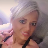 Kristie Bailey (@kdthorn) 's Twitter Profile