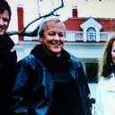 Steve Triplett - @STriplett55 - Twitter