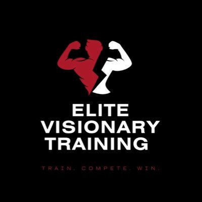 @CoachETrained
